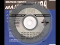 PETER SCHILLING &amp; BOMM-BASTIC - Moon Travelling. 1994