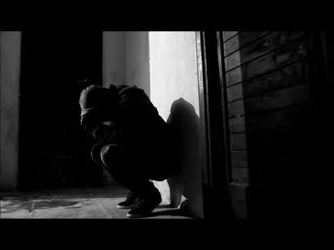 Lillen - Ett tillsammans (high quality)