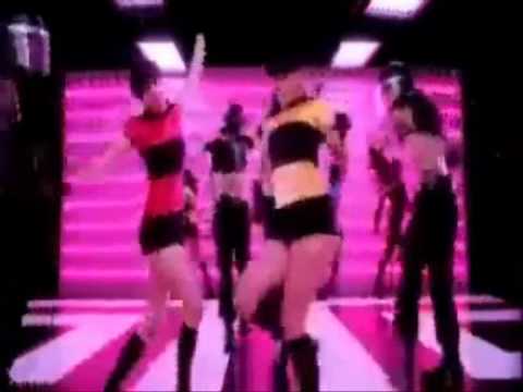 Like That - Melanie C