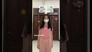 Download lagu Dcnya gampang | Dj Montage Reborn Trumpet | Tutorial Dance Tiktok | #dj #dance #tiktok #shorts mp3 Download lagu Dcnya gampang | Dj Montage Reborn Trumpet | Tutorial Dance Tiktok | #dj #dance #tiktok #shorts mp3