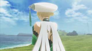 You Are My Hatred Amv