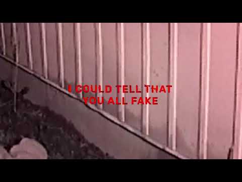 Video thumbnail for You Motherfucker
