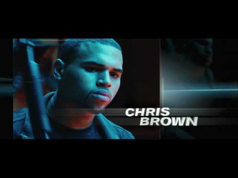 Takers | trailer #2 US (2010)