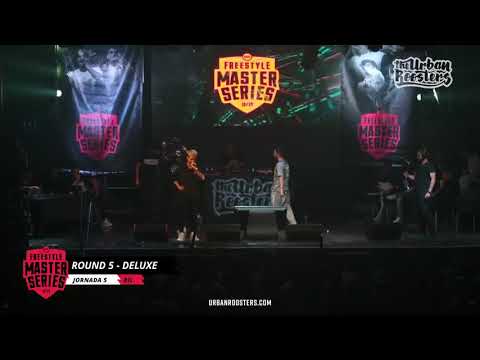 ZASKO SE ENFADA VERSUS SKONE (NUNCA METÁIS AL PADRE DE ZASKO EN BATALLAS)