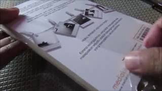 Buka Bungkus Buku Garis Waktu Fiersa Besari