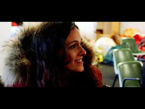 RIT 2020 - Circuito di Siena "Day 3"