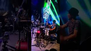 Download lagu Steven & coconut trees - welcome to my paradise mp3 Download lagu Steven & coconut trees - welcome to my paradise mp3