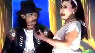 Download lagu Martono salah sodok mp3 Download lagu Martono salah sodok mp3