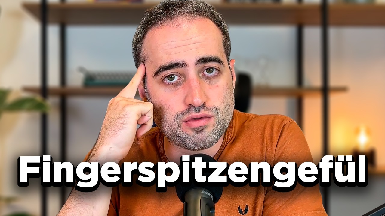 O segredo para se destacar em qualquer mercado