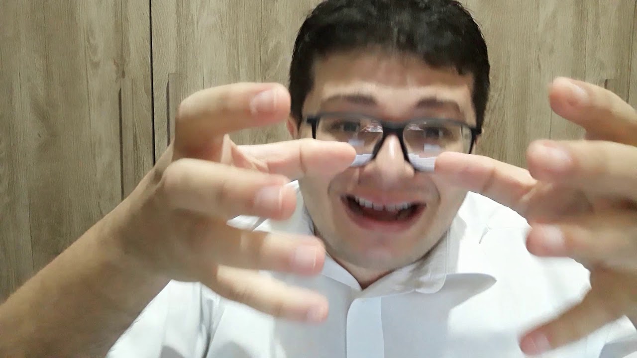 Competência na Ação Civil Pública