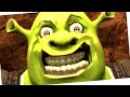 You So Precious When You Smile Shrek Edition