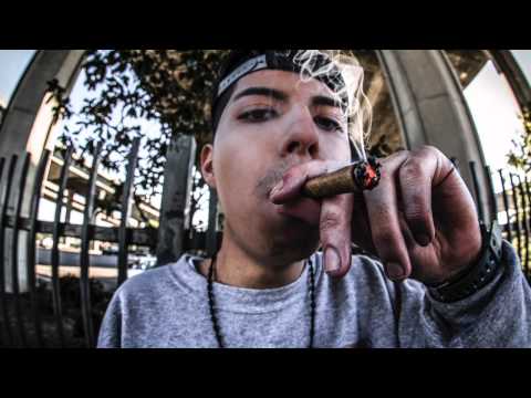 KidCa$h - Block Monsters ft Young Dopey & Yung Ceez