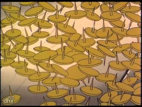 "Heathcliff 104 - Rebel Without a Claws / The Farming Life Ain't For Me"