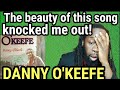 DANNY O'KEEFE - GOOD TIME CHARLIE'S GOT THE BLUES REACTION - First time hearing - HarriBest Reactions DANNY O'KEEFE - GOOD TIME CHARLIE'S GOT THE BLUES REACTION - First time hearing