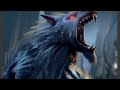 Sabrewulf S Ultimate