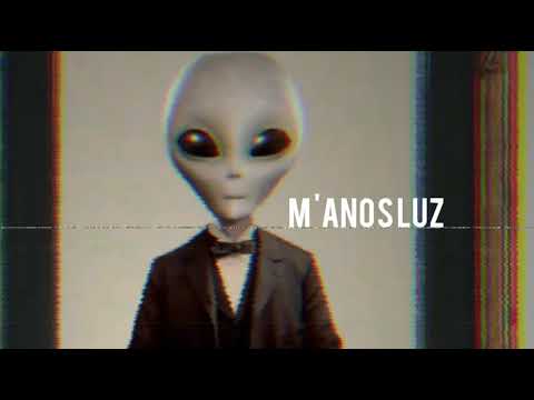 Makhiavel - M 'Anos Luz