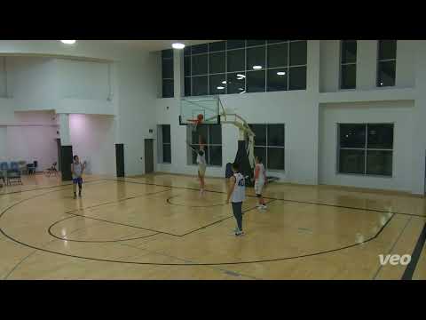 HKERS(42) tier 7 - 2023 fall J17 OG(43) - tcbl saturday