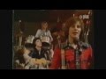 Bay City Rollers   Ain't It Strange