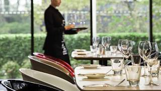 ibis Sydney Airport, Mascot, Australia | Travel With Chitra