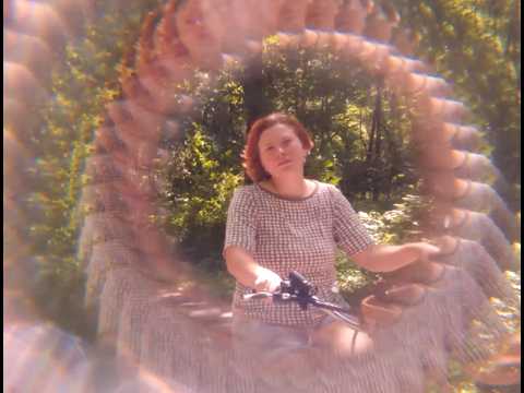 Just Like Sunday - Wishy