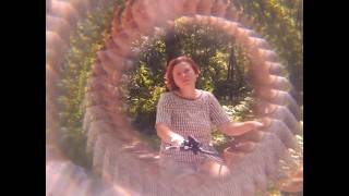 Wishy – “Just Like Sunday”