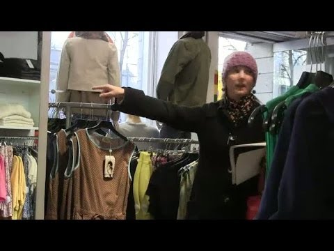 Malin är den sämsta kunden i världshistorien - Snurra flaskan (TV4 Play)