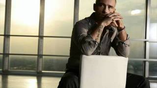 L&#39;AURORA  Eros Ramazzotti!