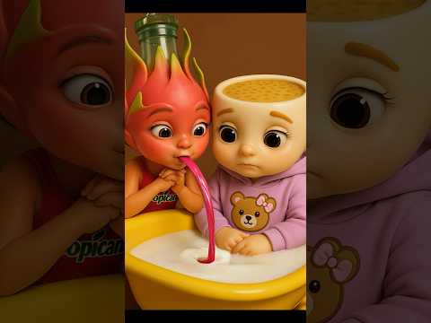 It’s So Sweet!🥹