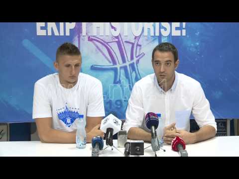 sigal prishtina- 30.07.2015