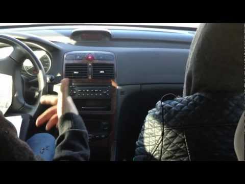 Teuchiland Sang-blaze et aty.k fresstyle dans la gova!!!