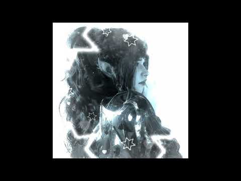 (FREE) SCENECORE x HOUSE x HYPERPOP TYPE BEAT - Hugs Of Love [prod. by WHAT?BOY]