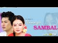 THAMOI GEE SAMBAL Full Episode Nungshi Langdai Rakesh Seitya Helly