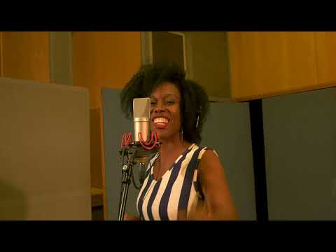 Latir Avileño (Video Oficial) - Arnaldo Rodríguez TALISMÁN ft Betzaida Velázquez  y Papi Jordanqui.