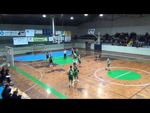 Academico 46 Gdessa 68