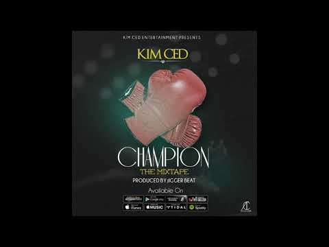 Kim Ced - Urukundo Rwawe ft Trippy Blem x Floris
