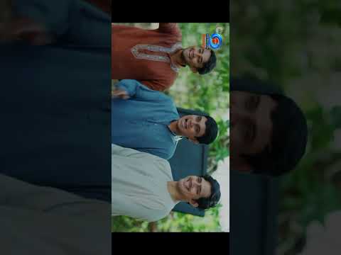 Aviraj Singh Worklink 1 (Aviraj Singh)