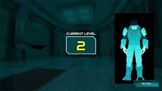 CrossPlanet (Commentary) ( Gameplay ) Rating: 2.5/5