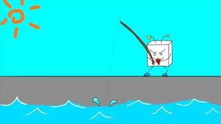 animation 3