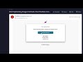 Pixellena API Key Creation Tutorial