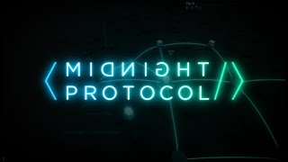 LuGus Studios Announces Midnight Protocol