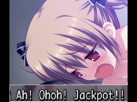 [Elsword:NA]Did I tell you how much I love Scare Chase?