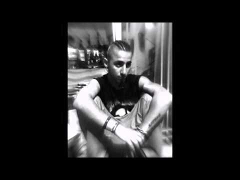 Ρέμπελλος - Άτιμη Κοινωνία