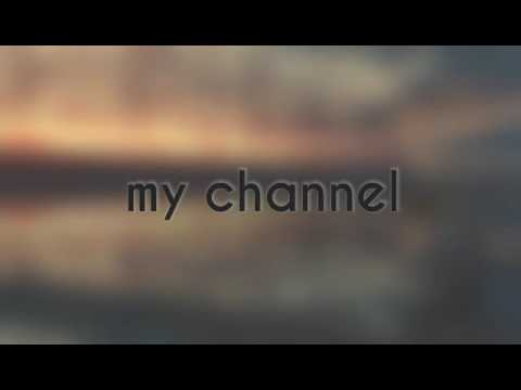 [Nightcore] tìm - min st319