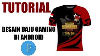 corelfuzziblog Corel Draw X7 Jalan Tikus corelfuzziblog Corel Draw X7 Jalan Tikus