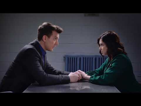 Nothing is Ever Anyone’s Fault 8D Audio