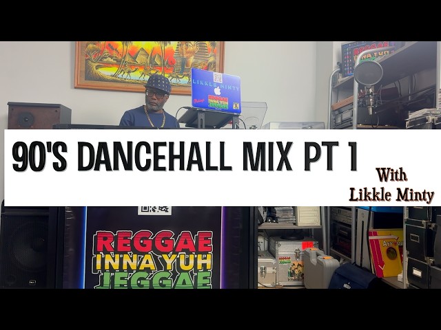 Judge.me YouTube video placeholder