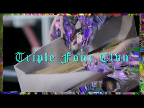 UNTITLED BANGER- Ferrow, QC Banks, Swank