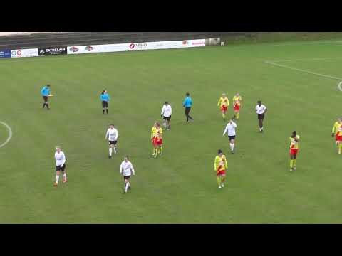 RC Lens - FC Vendenheim on 06.02.2022