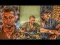 2 Years Of Soorarai Potru Soorarai Potru Whatsapp Status Tamil