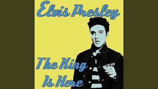 You're A Heartbreaker